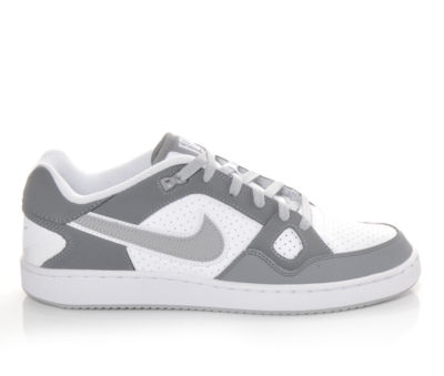 shoe carnival men's nike