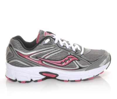 shoe carnival saucony