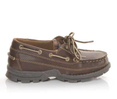 shoe carnival men's casual shoes