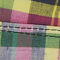 Green/Pink/Yell