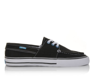 VANS &nbsp;Hullie