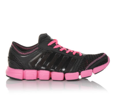 ADIDAS &nbsp;CC Oscillation