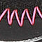Black/Pink