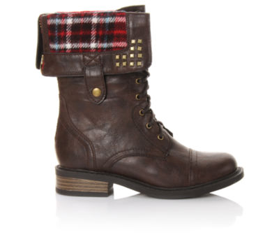 Girls Gala 11-5