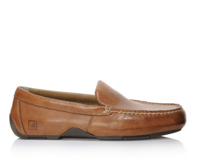 SPERRY &nbsp;Pilot