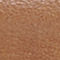 Tan Leather