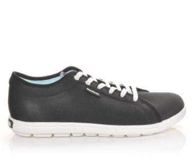 Women's Athletic Shoes | Shoe Carnival