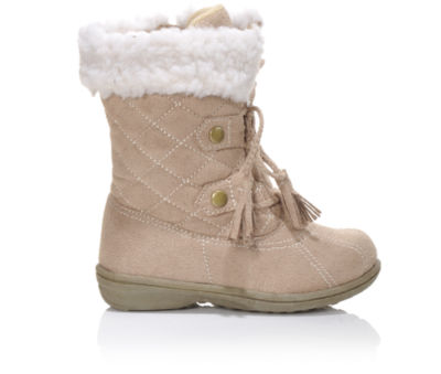 Girls Infant Kinzy 5-10