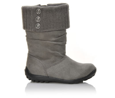Girls Infant Jessa 5-10
