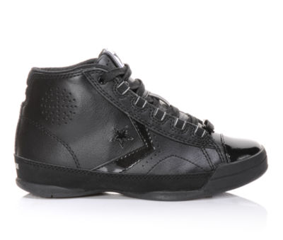 CONVERSE &nbsp;Boys Star Player DL