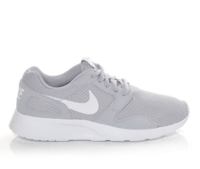 shoe carnival sale nike