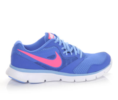 shoe carnival nikes on sale