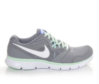 white nike shoes shoe carnival