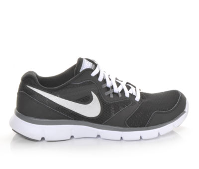 shoe carnival nike boots