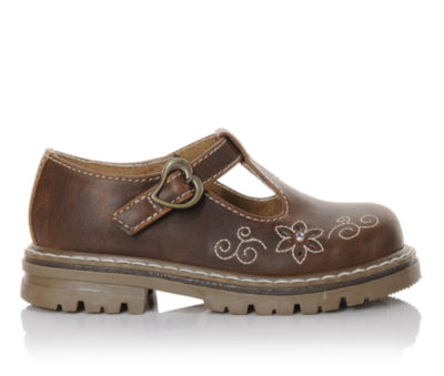 Girls Infant Andie 5-10