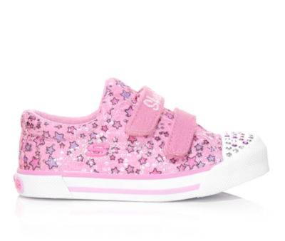 Girls Infant Baby Buds 5-10