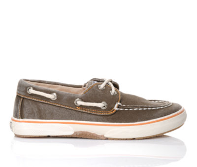 SPERRY &nbsp;Boys Halyard 12.5-6