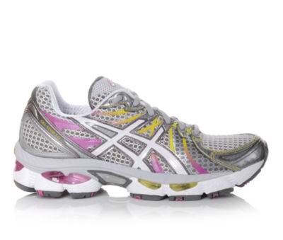 Gel Nimbus 13