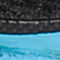 Black/Blue