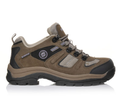 NEVADOS &nbsp;Klondike Low