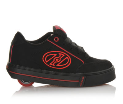 HEELYS &nbsp;Boys Wave 12-7