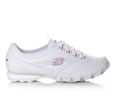 SKECHERS &nbsp;Class Act