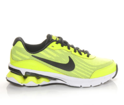 shoe carnival nike shoes