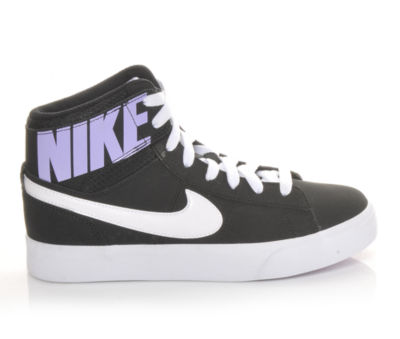 shoe carnival nike sneakers