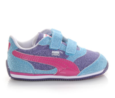 shoe carnival puma