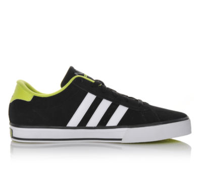 SE Daily Vulc
