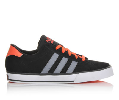 ADIDAS &nbsp;SE Daily Vulc