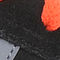Bk/Gry/Infrared