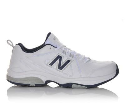 NEW BALANCE &nbsp;MX608V3W