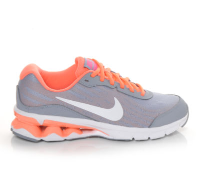 shoe carnival nike shoes