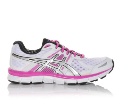 ASICS &nbsp;Gel Blur 33