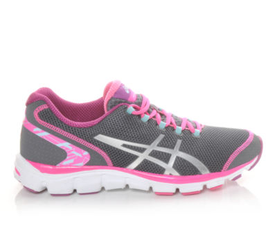 asics shoe carnival