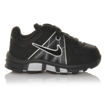 Boys Infant T-Run 5
