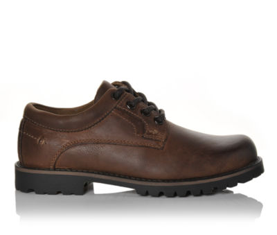 DOCKERS &nbsp;Sandhurst