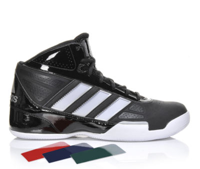 Team Feather Lite