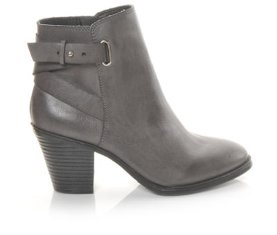 shoe carnival brown boots