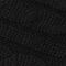 Black Multi