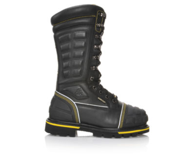 6900 H.A.M. Miner