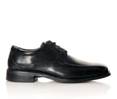DOCKERS &nbsp;Endow Lace