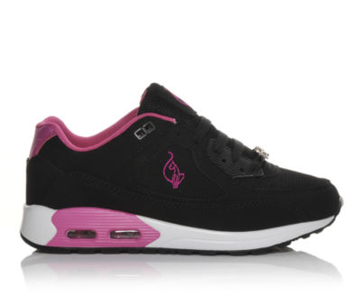 BABY PHAT &nbsp;Kalene