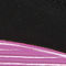 Black/Fushia