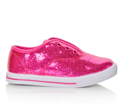 Girls Infant Camile 5-12