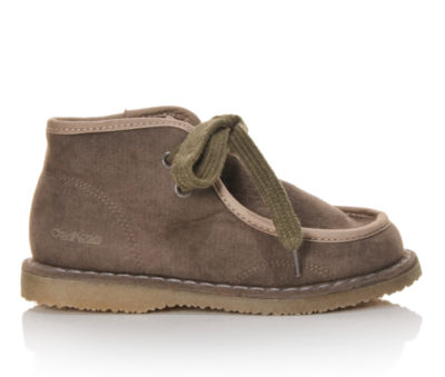 Boys Infant Robert 5-12