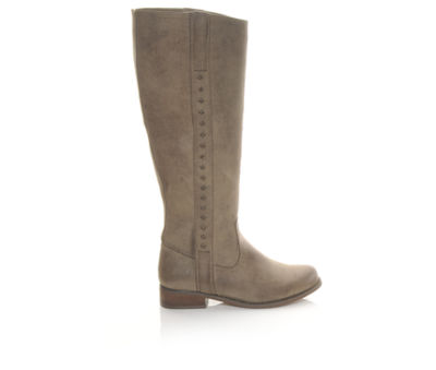 shoe carnival wide width boots