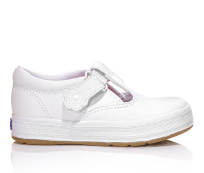 KEDS &nbsp;Girls Infant Daphane/Blink
