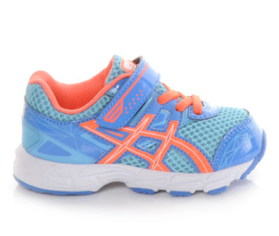 shoe carnival asics womens